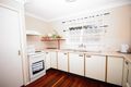 Property photo of 11 Solar Street Beenleigh QLD 4207