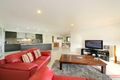 Property photo of 14 Ridgeview Place Woombye QLD 4559