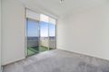 Property photo of 254/806 Bourke Street Waterloo NSW 2017