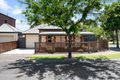 Property photo of 3 Elder Circuit Mawson Lakes SA 5095