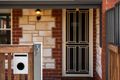 Property photo of 3 Elder Circuit Mawson Lakes SA 5095