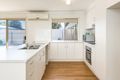 Property photo of 1A Trevor Street Murray Bridge SA 5253