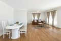Property photo of 1A Trevor Street Murray Bridge SA 5253