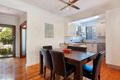 Property photo of 36 Maroa Crescent Allambie Heights NSW 2100