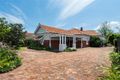 Property photo of 280 Mill Point Road South Perth WA 6151