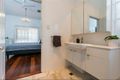 Property photo of 280 Mill Point Road South Perth WA 6151