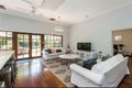 Property photo of 280 Mill Point Road South Perth WA 6151