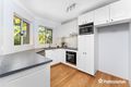 Property photo of 28/231-233 Kingsway Caringbah NSW 2229