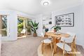 Property photo of 28/231-233 Kingsway Caringbah NSW 2229