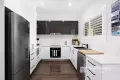Property photo of 40 Yellow Rock Road Tullimbar NSW 2527