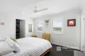 Property photo of 40 Yellow Rock Road Tullimbar NSW 2527