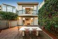 Property photo of 26A Ferry Road Glebe NSW 2037