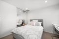 Property photo of 704/16 Aspinall Street Nundah QLD 4012