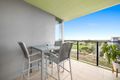 Property photo of 704/16 Aspinall Street Nundah QLD 4012