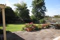 Property photo of 10 Bales Street Mount Waverley VIC 3149