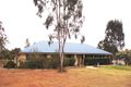 Property photo of 21-25 Peppertree Drive Jimboomba QLD 4280