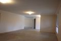 Property photo of 21-25 Peppertree Drive Jimboomba QLD 4280