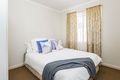 Property photo of 1A Trevor Street Murray Bridge SA 5253