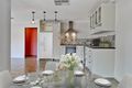 Property photo of 42 Jenkins Drive Salisbury Park SA 5109