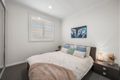 Property photo of 4 Crux Street Box Hill NSW 2765