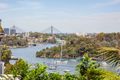 Property photo of 50 Dumbarton Street McMahons Point NSW 2060