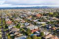 Property photo of 26 Cromwell Street Caulfield North VIC 3161