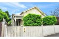 Property photo of 15 Yarra Street Williamstown VIC 3016