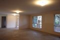Property photo of 21-25 Peppertree Drive Jimboomba QLD 4280