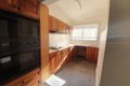 Property photo of 24 Lanark Street Brunswick VIC 3056