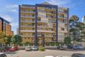 Property photo of 46/12-18 Orara Street Waitara NSW 2077
