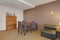 Property photo of 46/12-18 Orara Street Waitara NSW 2077