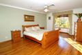 Property photo of 86 Beaumaris Drive Menai NSW 2234