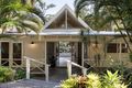 Property photo of 924 Eumundi Noosa Road Doonan QLD 4562