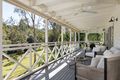 Property photo of 924 Eumundi Noosa Road Doonan QLD 4562