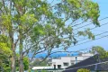 Property photo of 50 Roach Street Arncliffe NSW 2205