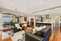 Property photo of 114 Stanhope Street Malvern VIC 3144