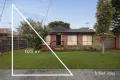 Property photo of 37 Milton Parade Bundoora VIC 3083