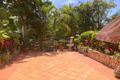 Property photo of 2/4 Parneno Street Surfers Paradise QLD 4217