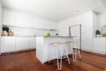 Property photo of 2/9 Peel Street Kew VIC 3101