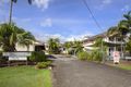 Property photo of 11/171-173 Buchan Street Bungalow QLD 4870