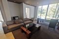 Property photo of 512/20 Epping Park Drive Epping NSW 2121