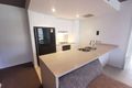 Property photo of 512/20 Epping Park Drive Epping NSW 2121