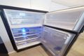 Property photo of 512/20 Epping Park Drive Epping NSW 2121