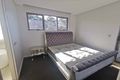 Property photo of 512/20 Epping Park Drive Epping NSW 2121