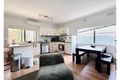 Property photo of 2/56 Wallace Street Kingsford NSW 2032