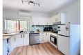 Property photo of 2/56 Wallace Street Kingsford NSW 2032