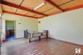 Property photo of 175 Gypsum Street Broken Hill NSW 2880