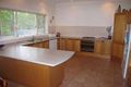Property photo of 43 Hydrae Street Revesby NSW 2212