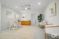 Property photo of 59 George Francis Drive Mount Compass SA 5210