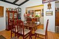 Property photo of 73 Gatling Road Cannon Hill QLD 4170